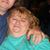 Harry Corle's profile image
