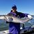 Daniel R. Clark's profile image