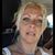 Maria Antonioy's profile image
