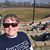 Candace Irby's profile image