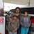 Maria Fuentes's profile image