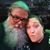 John Roisland's profile image