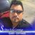 Rogelio Garcia's profile image