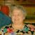 Rosalie Iorio Villafrate's profile image
