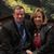 David-Pamela Kendrick's profile image