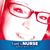 Stephanie Stacy's profile image