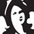 Joanna Beckman's profile image