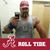 Miguel Rodriguez's profile image