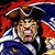 Shawn Amadon's profile image