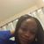 Tina Lewis's profile image