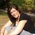 Carla Gammage Rokowski's profile image