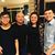 Hoang Duong's profile image