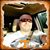 Randy Catanese's profile image