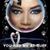 Rhonda Otero's profile image