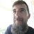 Sean Guice's profile image