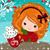 Amber Joy Imhoff's profile image