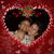Shelley Powell Fenn's profile image