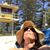 Sharron Matthews's profile image