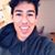 Osvaldo Lopez's profile image