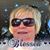 Judy Johnson-Snyder's profile image