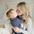 Jacklyn Juhl's profile image