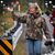 Judy Heller's profile image