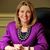 Debbie LaRue's profile image