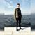 Okan Sancak's profile image