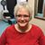 Janie Jorgensen's profile image