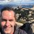 Tim Criner's profile image