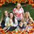 Megan Adair Stephenson's profile image