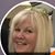 Sue Stewart Williams's profile image