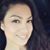 Celeste Santamaria's profile image