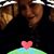 Linda Gonzalez's profile image