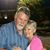Rita Blevins Goodson's profile image