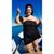 Vanessa Rose Burmeister's profile image