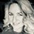 Tabitha Williams's profile image