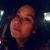 Daniela Fuentes Muñoz's profile image