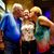 Joanne Beaver's profile image
