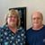 Debbie N Larry Brizendine's profile image
