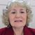 Susan Dembinsky's profile image