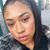 Patricia Beckford's profile image