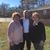 Carol Osburn's profile image