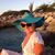 Jacqueline Hagerott's profile image