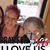 Janice Herod's profile image