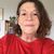 Cheryl Ann Tuttle's profile image
