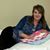 Tracy Anna Traff's profile image