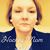 Melinda Michael Warthman's profile image