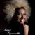 Lori Lynnette's profile image
