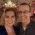 Christina Moore Chard's profile image